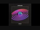 Andromedik - You & I (ft. Patch Edison)