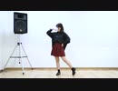 【りんご缶】シニカルナイトプラン　踊ってみた【7周年】