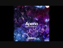 Aperio - Seattle Sunrise