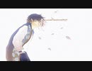 春風／けるぷ feat.可不