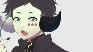 【UTAUカバー】ツイッターランド【ZRO】