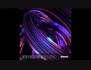 Artino & Ruth Royall - Never Let Me Go