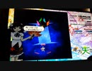 【イージー】東方天空璋を魔王風口調で実況してみた２