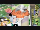 ★星のカービィ【ディスカバリー】Part2 　ゲーム好きがみんなゲーム上手だと思ったら大間違いだぞ！！　ゆっくり実況