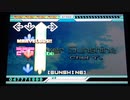 【DDR EDIT】Forever Sunshine Lv12