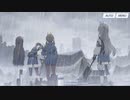 【ブルアカ】なんでここに先生が!? #120【ブルーアーカイブ実況】