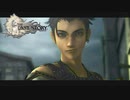 騎士に憧れる傭兵たちの物語 【ラストストーリー The Last Story】 #2