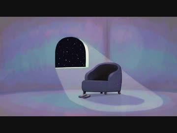 ノマド ver. あるぽん