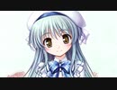 彼女に振られたので大図書館の羊飼い自由に実況プレイPart63