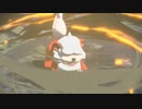 【実況】＊Pokémon LEGENDS アルセウスを初見のんびりプレイ＊【Part24(前編)】