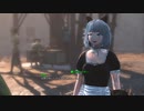 【Fallout4】可愛い世紀末冒険記／11話