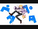 ニコカラ ペタペタ on　vocal