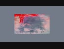 四月と肴、揺らぐ / 初音ミク