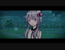 ゆかりさん「ひとつ、いいことを教えてやろう。」
