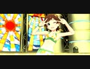 【ミリシタ】翼 可奈 ひなた 美奈子 エレナ サンリズム・オーケストラ♪【マイオンリースイムウェア】
