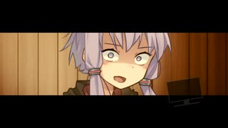 【読ム-１_2022】コンビニ【VOICEROID劇場】