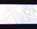【オリジナル曲】 ドライブ／3爆 feat. 初音ミク