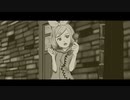【鏡音リン・レン】死人の奏でる蓄音機【MEIKO】 【KEN】
