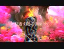 Sobbing / 今夜も彗星になりたくて、 feat.初音ミク