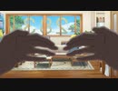 シャニマス目隠しイベント　Phasmophobia説