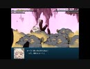 【実況】プレイスキルの下手な自分が幻想少女大戦コンプリートボックスを実況プレイpart287