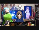 今だから気になる ロシアなのです！