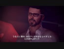 【そららじ】LIFE is STRANGE #38