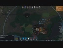 Rimworldで日本再興　part3 静かなるイデオロギー戦争