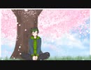 【歌ってみた】桜ノ雨【Ruggie】