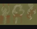 すべらないあ / ケリー