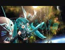 デネボラ / Norikari feat. Hatsune Miku