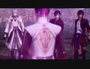 【ネタバレあり】新人審神者男子の刀剣乱舞無双　初見実況プレイ　part12