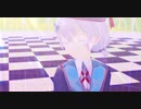 【にじさんじMMD】ニア【夢月ロア/久遠千歳】