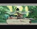 【十三話】回胴編しか知らないけど大神～絶景版～やってみる【初見のんびり実況】