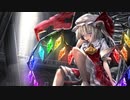 【東方ボカロ】ウラオモテ／tomy feat.初音ミク(原曲：U.N.オーエンは彼女なのか？)