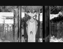 【にじさんじ人力】ロスト・デリュージョン【咎人】