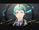 【人力ツイステ】|ヒ|バ|ナ|【ジェイド】