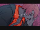 【オリジナルMV】コールボーイ/ミネ【歌ってみた】