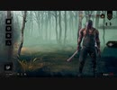 初心者noobガバキラーの成長#2