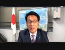 【有料版】3月31日ようつべ表現の不自由展94Part２