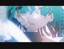 Ado - 永遠のあくる日／TEN【歌ってみた】