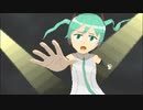 ラストシンガー / 初音ミク ｰ あたらくしあ