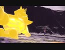 【実況】＊Pokémon LEGENDS アルセウスを初見のんびりプレイ＊【Part24(後編)】