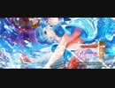 ダンカグ「Breaking the Silence」プレイ動画