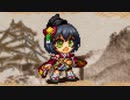 【城プロ音楽変更動画】6周年記念!招城祭 -壱- -弐- -参- -肆-