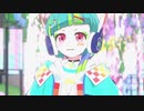 ＊＊＊なワッチャプリマジ！プレイ動画18回目