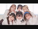 【大好きなみんなと】光線チューニング 踊ってみた