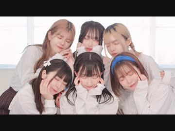 【大好きなみんなと】光線チューニング 踊ってみた