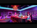 ホモと見る「美女と野獣ー魔法のものがたり」.enchanted