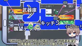 人気の「みぞれch」動画 2本 - ニコニコ動画